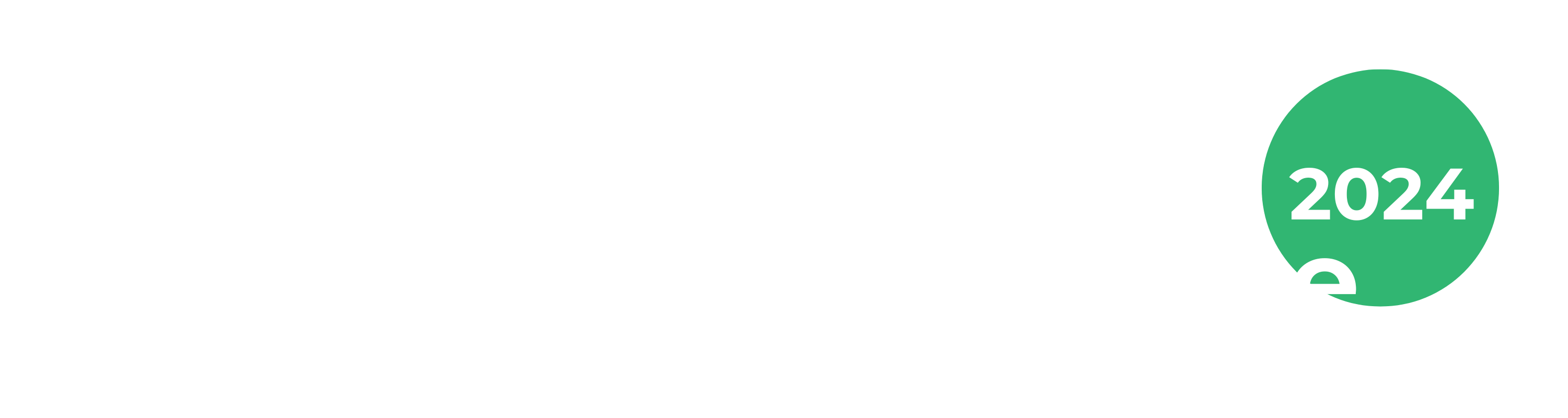Enterprise Architecture Conference