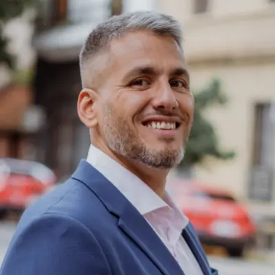 Carlos Malatesta
