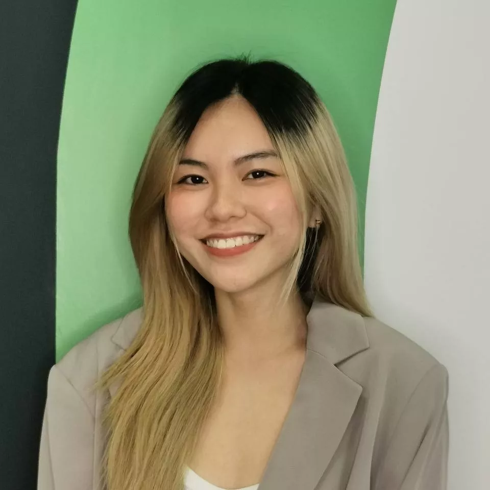 Cheryl-Lum-1