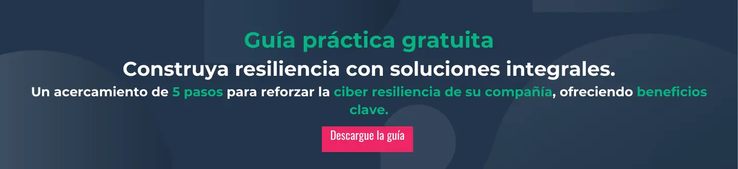 Guía práctica gratuita