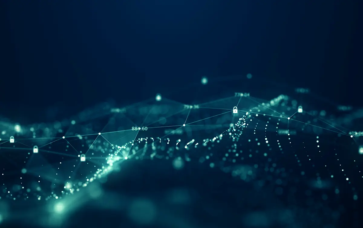 cybersecurity compliance definition