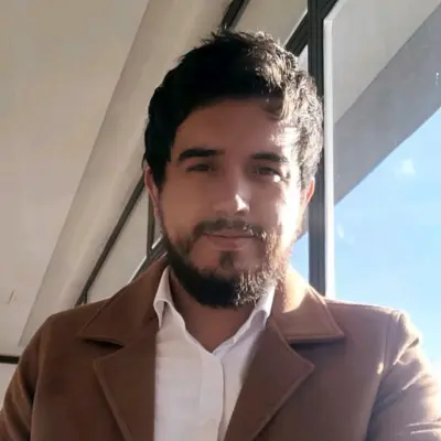 David Rubio