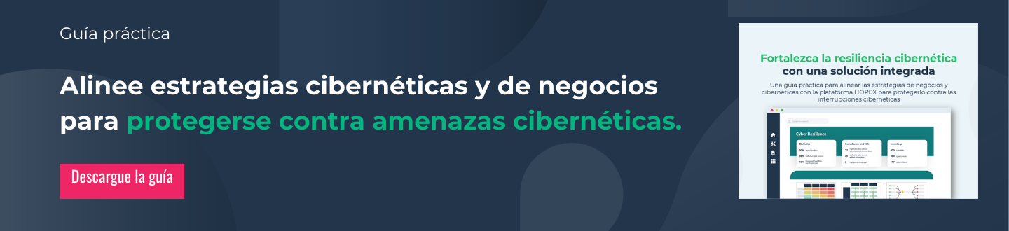 Guia practica CTA