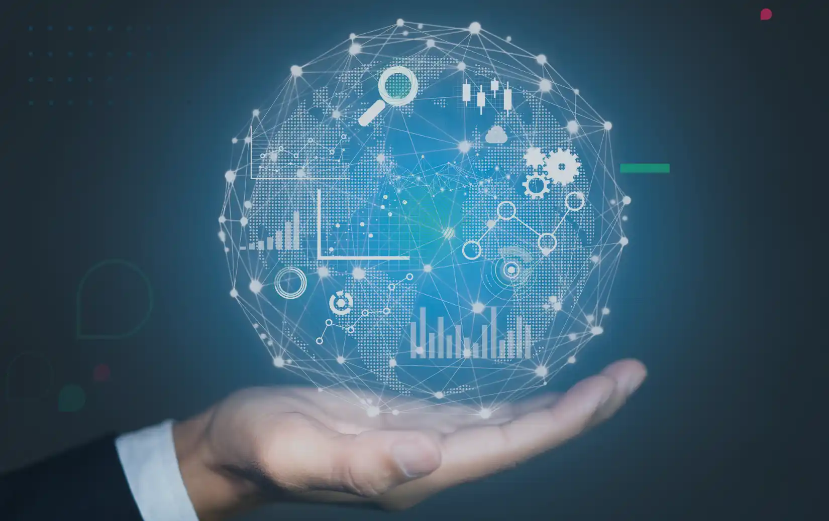guide enterprise business intelligence