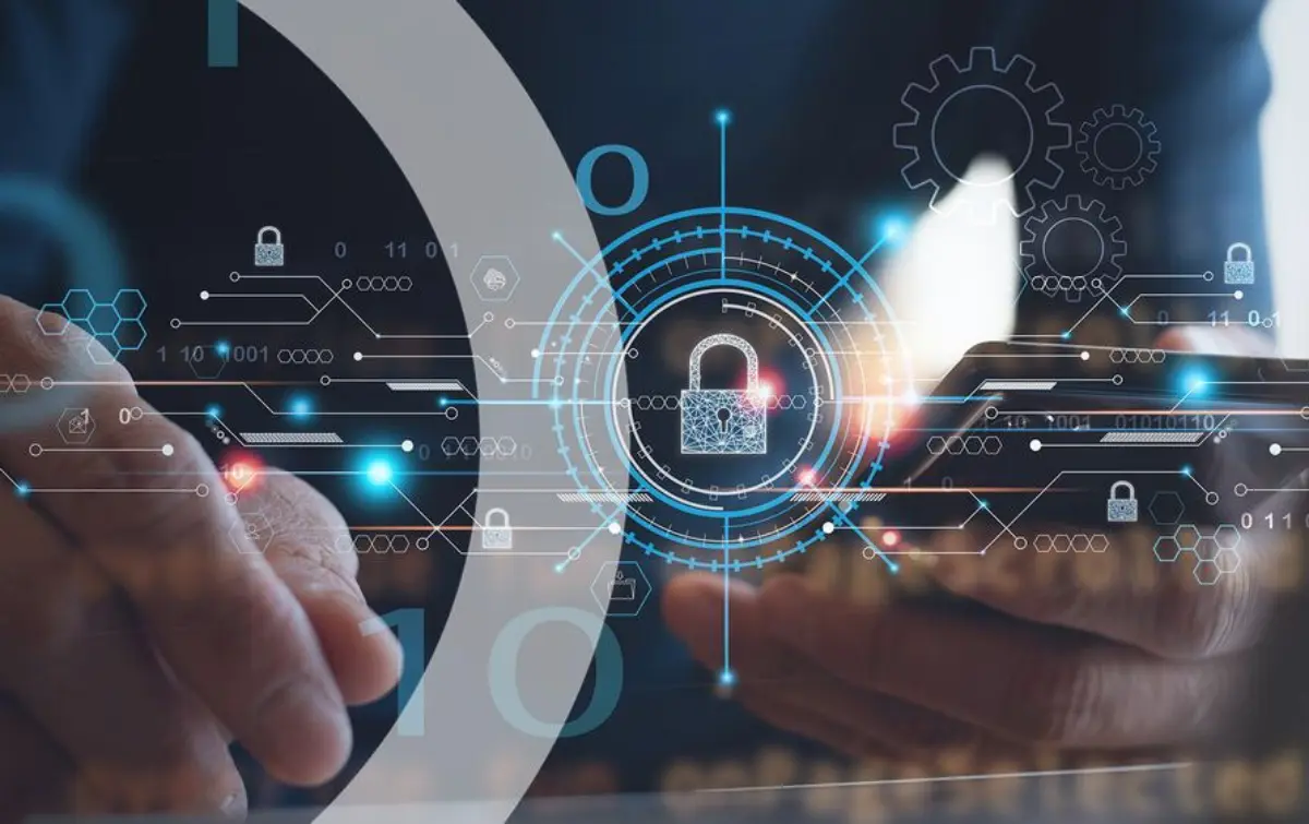 Improving cybersecurity through Compliance and Security Architecture