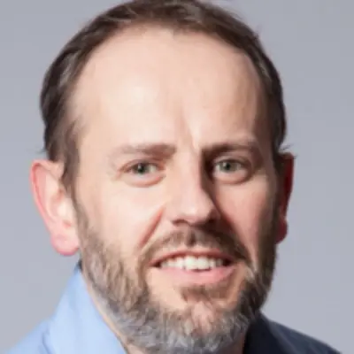 Michel Frechou