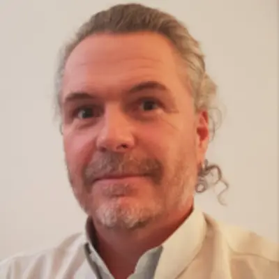 Olivier Constant