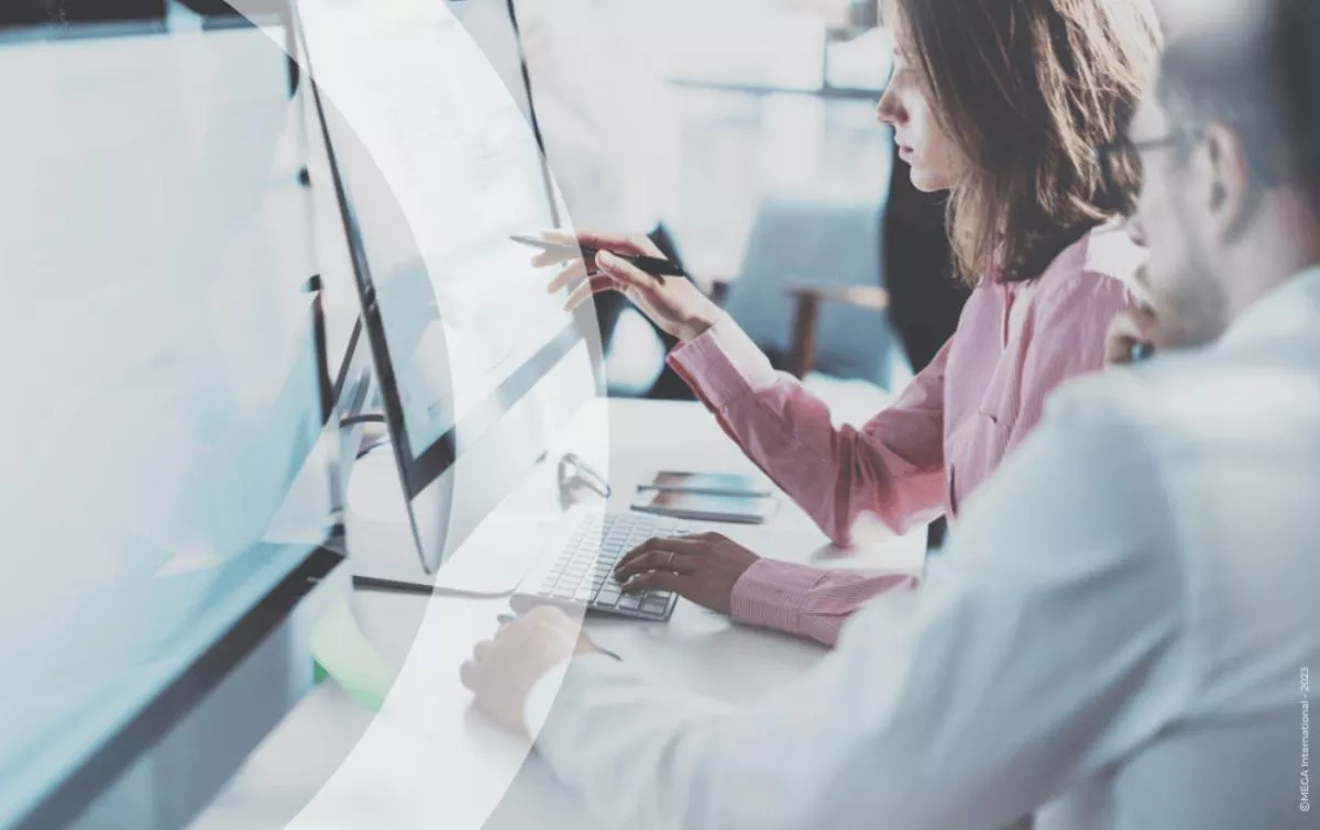 The risk manager, a strategic Board partner