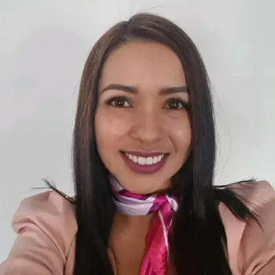Viviana Bonilla
