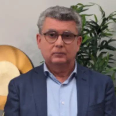 Willy Thomas