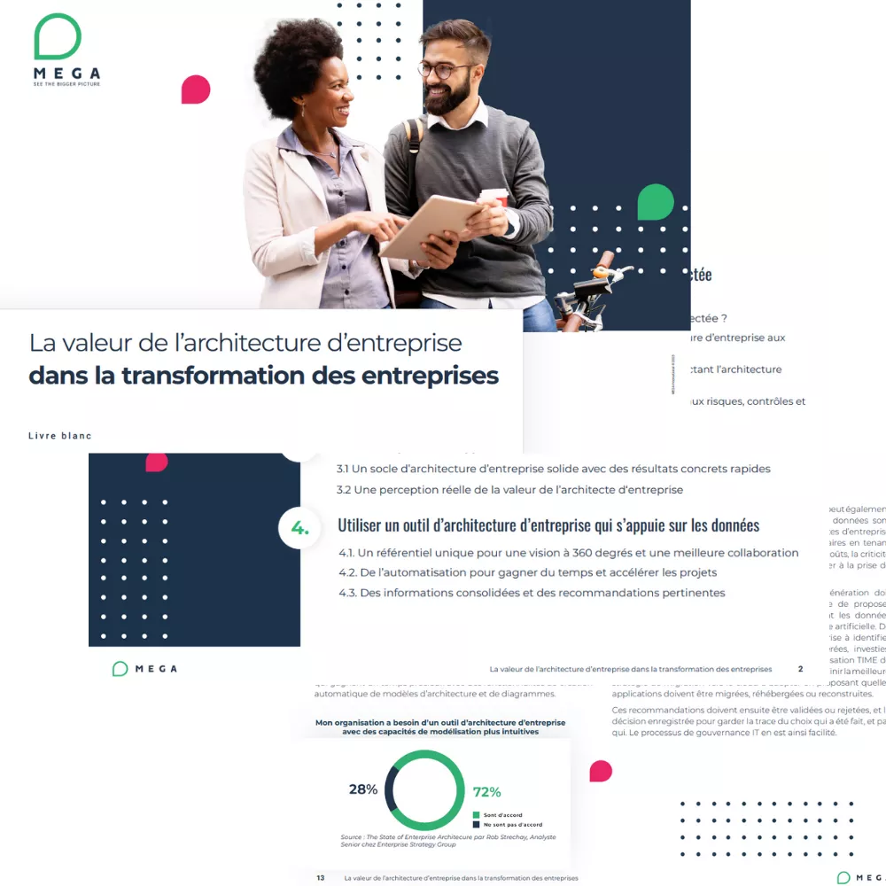 WP-Valeur-de-AE.webp